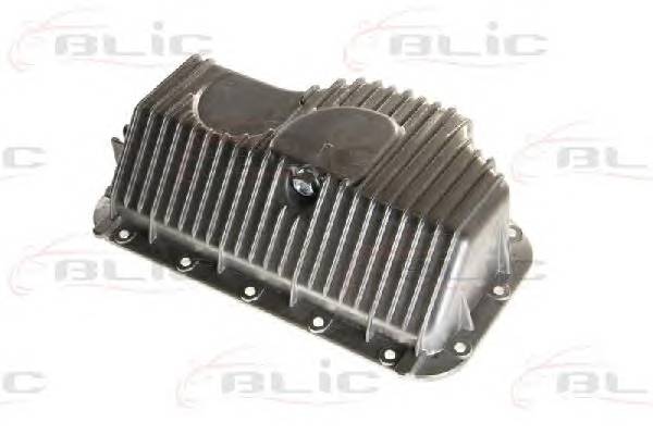 BLIC 0216-00-0054473P Масляный поддон