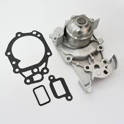 ASAM 30894 Водяна помпа Renault Clio II Kangoo Twi... ASAM 30894 Водяна помпа Renault Clio II Kangoo Twi...