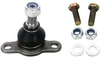 ASAM 70748 ASAM FEBI VW Шаровая опора нижне... ASAM 70748 ASAM FEBI VW Шаровая опора нижне...