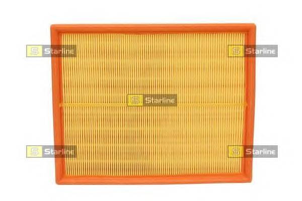 STARLINE SFVF2045  STARLINE SFVF2045