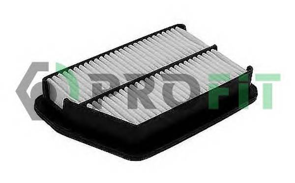 PROFIT 1512-2103 Фільтр повітряний
