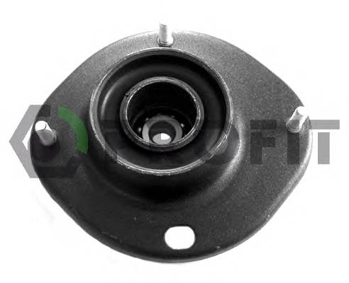 PROFIT 2314-0536 Опора амортизатору PROFIT 2314-0536 Опора амортизатору