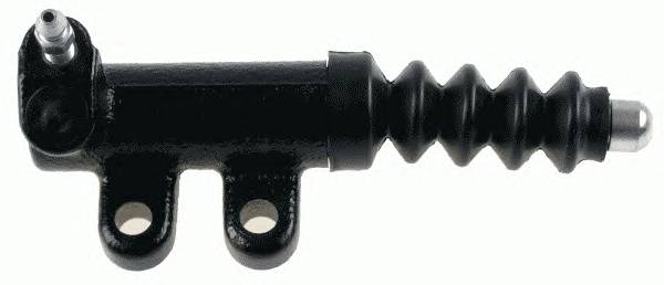 SACHS 6283 600 122 Робочий циліндр, система зч... SACHS 6283 600 122 Робочий циліндр, система зч...