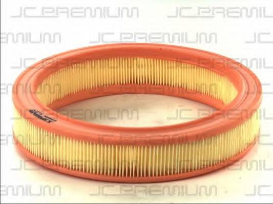 JC PREMIUM B2G016PR Воздушный фильтр JC PREMIUM B2G016PR Воздушный фильтр