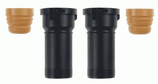 SACHS 900 115 Пилозахисний комілект, амо... SACHS 900 115 Пилозахисний комілект, амо...