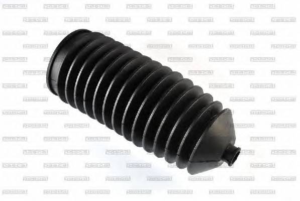 PASCAL I6F015PC Комплект пылника, рулевое у... PASCAL I6F015PC Комплект пылника, рулевое у...