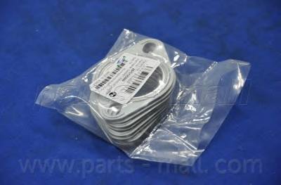 PARTS-MALL P1N-A006 Уплотнительное кольцо, тру... PARTS-MALL P1N-A006 Уплотнительное кольцо, тру...