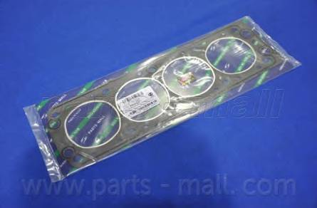 PARTS-MALL PGC-N009 Прокладка, головка цилиндр... PARTS-MALL PGC-N009 Прокладка, головка цилиндр...