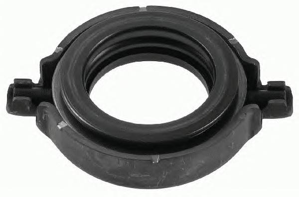 SACHS 3151 270 602 Выжимной подшипник SACHS 3151 270 602 Выжимной подшипник