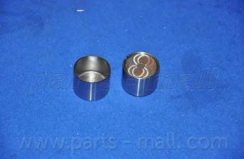 PARTS-MALL PPA-901 Толкатель