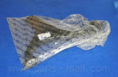 PARTS-MALL PXCAB-013LL Рычаг независимой подвески