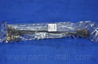 PARTS-MALL PXCLA-028 Тяга / стойка, стабилизатор PARTS-MALL PXCLA-028 Тяга / стойка, стабилизатор