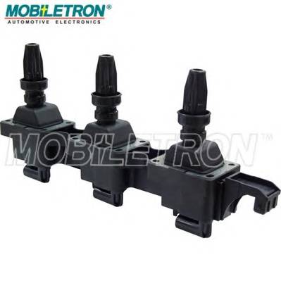 MOBILETRON CE-119 Котушка запалювання