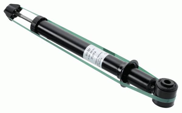 SACHS 312 707 Амортизатор