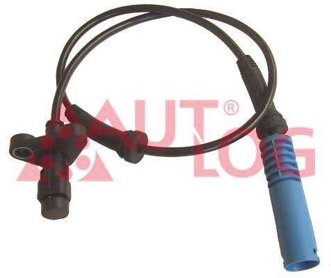 AUTLOG AS4046 Датчик АБС