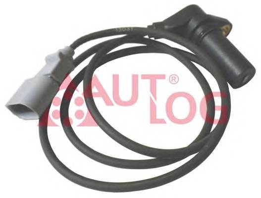 AUTLOG AS4305 Датчик положення колінвалу AUTLOG AS4305 Датчик положення колінвалу