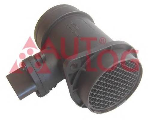 AUTLOG LM1009 Вимірювач маси повітря AUTLOG LM1009 Вимірювач маси повітря