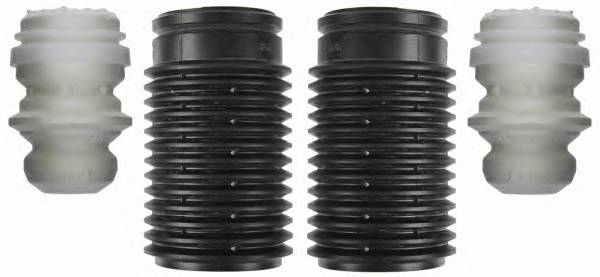 SACHS 900 305 Пылезащитный комилект, амо... SACHS 900 305 Пылезащитный комилект, амо...