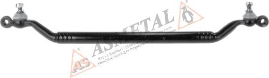 As-Metal 22OP1005 Тяга рулевая (поперечная) Ope...