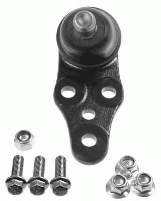 LEMFORDER 33452 01 SWORZEС WAHACZA CHEVROLET LEMFORDER 33452 01 SWORZEС WAHACZA CHEVROLET