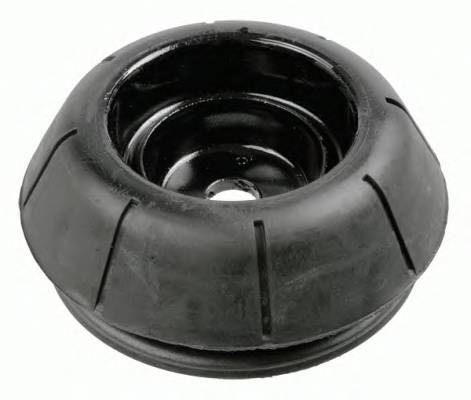 LEMFORDER 37046 01 PODUSZKA AMORTYZATORA CHEVROLET LEMFORDER 37046 01 PODUSZKA AMORTYZATORA CHEVROLET