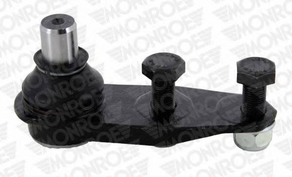 MONROE L25571 Несущий / направляющий шарн... MONROE L25571 Несущий / направляющий шарн...