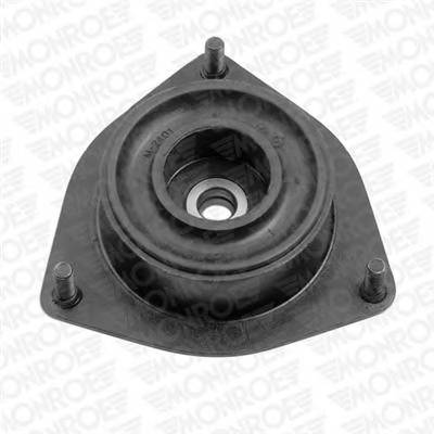 MONROE MK191 Опора стойки амортизатора
