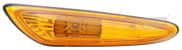 TYC 18-0454-05-9 Фонарь указателя поворота