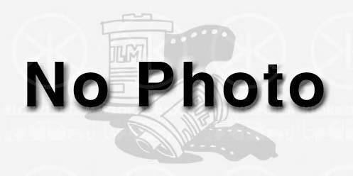 KLOKKERHOLM 5519 280 Капот