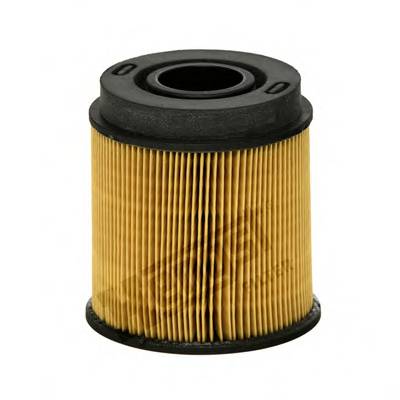 HENGST FILTER E101U D178 Карбамидный фильтр