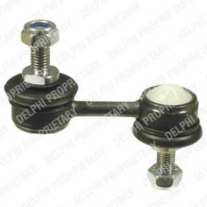 DELPHI TC976 Тяга / стойка, стабилизатор DELPHI TC976 Тяга / стойка, стабилизатор
