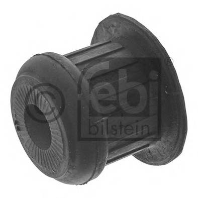 FEBI BILSTEIN 07179 Подвеска, двигатель; Втулка