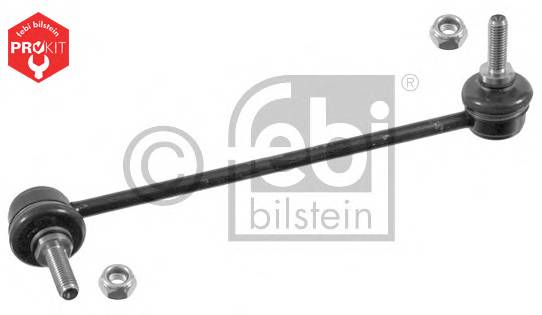 FEBI BILSTEIN 10035 Тяга / стойка, стабилизатор