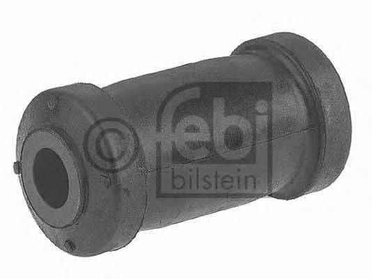 FEBI BILSTEIN 11500 Підвіска, важіль незалежно... FEBI BILSTEIN 11500 Підвіска, важіль незалежно...