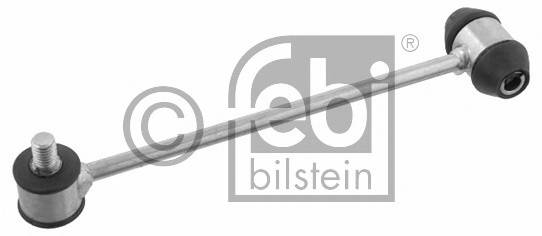 FEBI BILSTEIN 19841 Тяга / стойка, стабилизатор