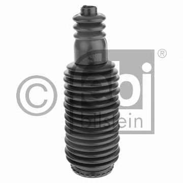 FEBI BILSTEIN 19921 Пыльник, рулевое управлени
