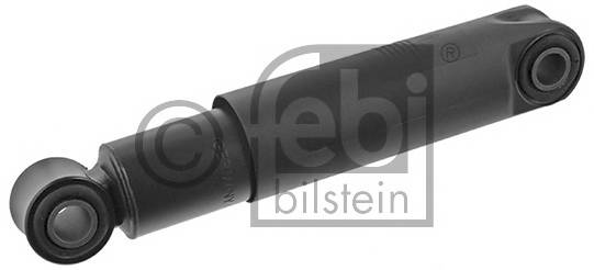 FEBI BILSTEIN 20275 Амортизатор