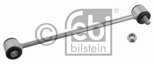 FEBI BILSTEIN 21356 Тяга / стойка, стабилизатор