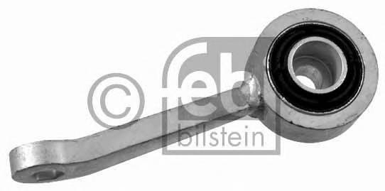 FEBI BILSTEIN 21358 Тяга / стойка, стабилизатор
