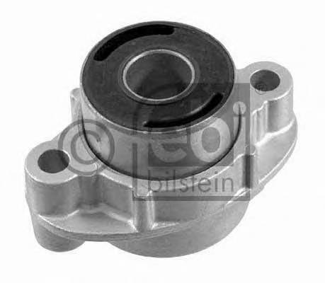 FEBI BILSTEIN 21655 Подвеска, рычаг независимо