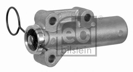 FEBI BILSTEIN 22356 Устройство для натяжения р