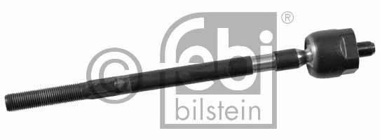 FEBI BILSTEIN 22519 Осьовий шарнір, рульова тяг...