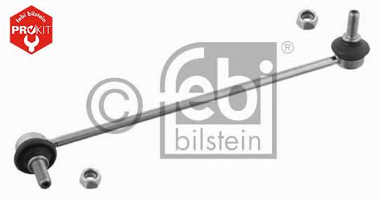 FEBI BILSTEIN 24122 Тяга / стойка, стабилизатор