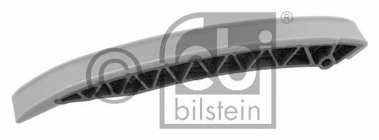 FEBI BILSTEIN 24279 Планка успокоителя, цепь пр... FEBI BILSTEIN 24279 Планка успокоителя, цепь пр...