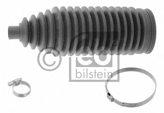 FEBI BILSTEIN 26325 Комплект пылника, рулевое у