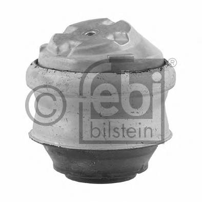 FEBI BILSTEIN 26477 Подвеска, двигатель