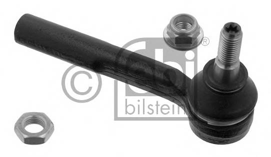 FEBI BILSTEIN 29325 Наконечник поперечной руле