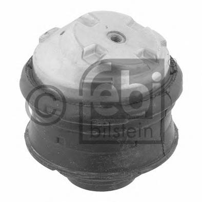 FEBI BILSTEIN 29641 Підвіска, двигун FEBI BILSTEIN 29641 Підвіска, двигун