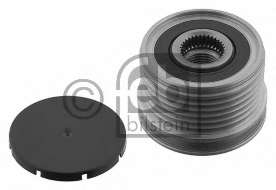 FEBI BILSTEIN 30067 Механізм вільного ходу ген