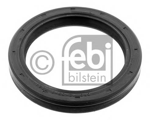 FEBI BILSTEIN 31144 Уплотняющее кольцо, коленч